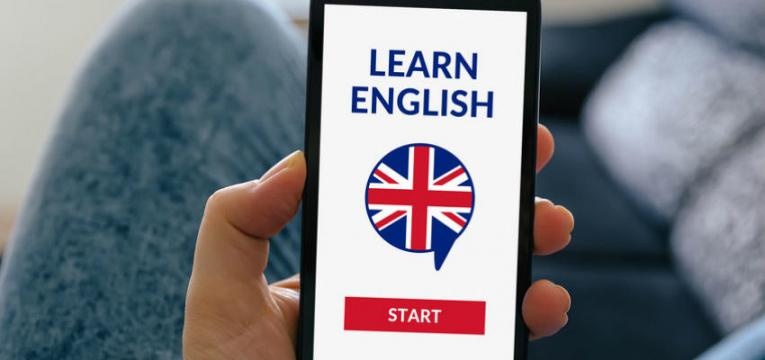 app para aprender ingles