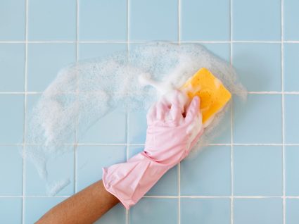 limpezas domésticas - dicas