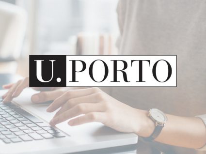 Universidade do Porto com oportunidades em investigação e ensino