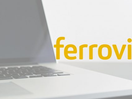 Ferrovial está a recrutar para várias funções