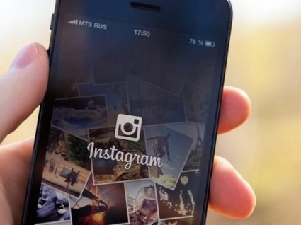 Instagram lança IGTV, uma plataforma para vídeos até uma hora