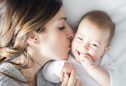 8 dicas para se preparar para a licença de maternidade