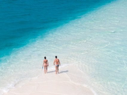 7 ideias para saber o que fazer na praia este verão e viver mais o bom tempo