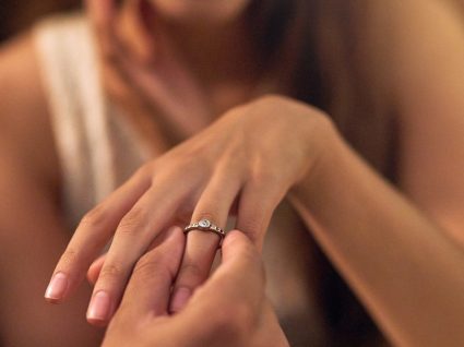 Como escolher o anel de noivado perfeito e sem errar: todas as dicas