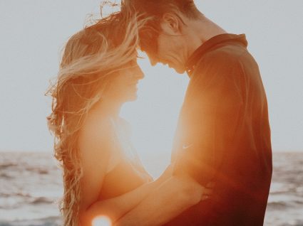 Escapadinhas românticas de verão: 15 destinos de sonhos