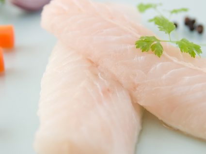 Como fazer filetes de pescada: 5 dicas para refeições deliciosas