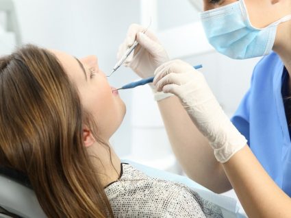 Dentista na ADSE: tudo o que precisa de saber