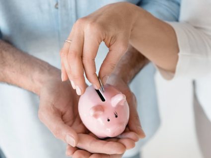 15 dicas para poupar dinheiro sem sacrifícios