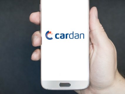 Grupo Cardan está a recrutar para várias funções