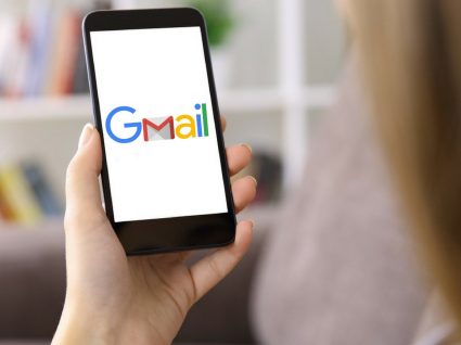 10 dicas para Gmail que tem mesmo de conhecer