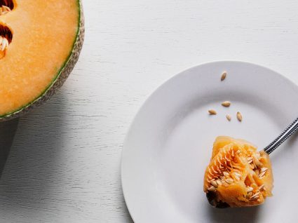 Como escolher melão, meloa e melancia? Descubra 3 métodos simples e infalíveis