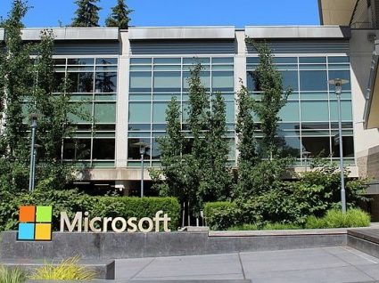 Microsoft com oportunidades de emprego em Portugal