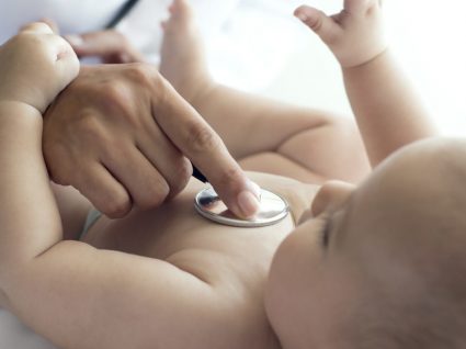 Fimose infantil: circuncisão ou não?