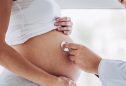 Parto normal ou cesariana: diferenças e dicas para a futura mamã