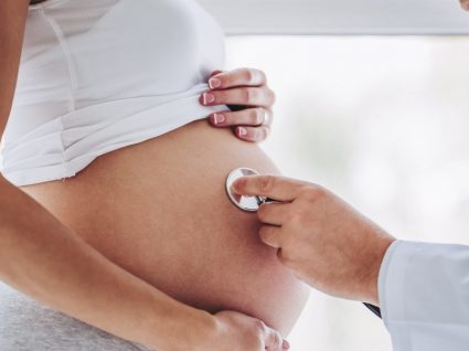 Parto normal ou cesariana: diferenças e dicas para a futura mamã