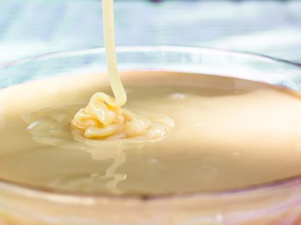 Pudim de leite condensado: 5 formas muito doces de preparar esta delícia