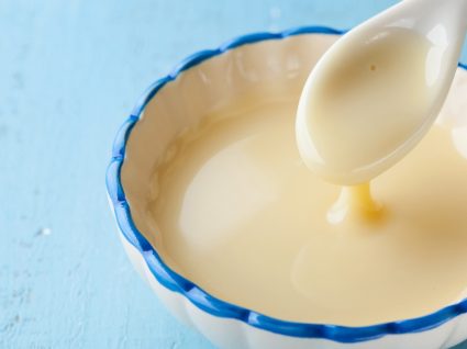 5 receitas com leite condensado simples e baratas
