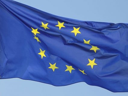 Emprego na União Europeia: conheça as oportunidades em aberto
