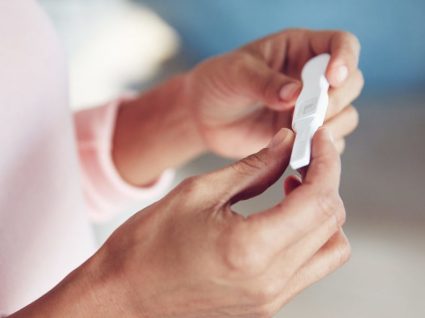 15 sintomas de gravidez que indicam a chegada da cegonha