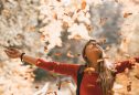 Há 12 bons motivos para amar o Outono: deixe-se apaixonar