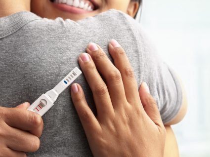 Os 13 primeiros sintomas de gravidez: quais são? Descubra-os