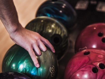 Jogar bowling no Porto e arredores: espaços onde reina a diversão