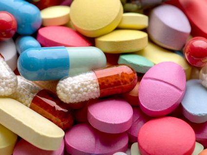 Conheça os 7 medicamentos mais caros do mundo