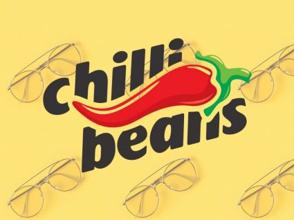 Chilli Beans procura vendedores no Porto e Lisboa