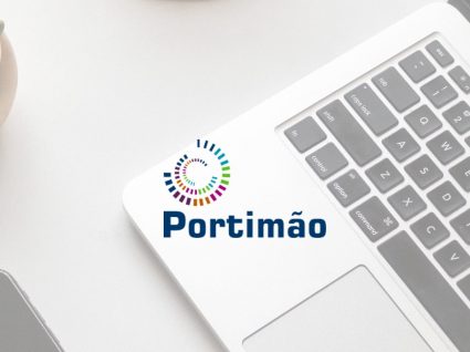 Câmara Municipal de Portimão a recrutar assistentes operacionais