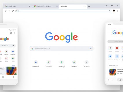 Google Chrome 70: saiba o que muda na nova versão