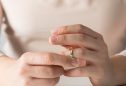 Partilha de bens após divórcio: o que precisa de saber