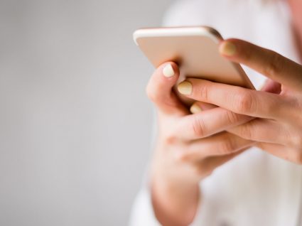 Apps para sexting: sim, existem e estas são as 8 melhores