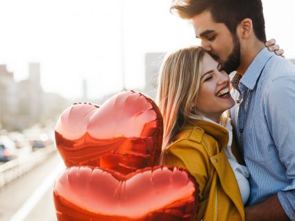 10 ideias originais de presentes para o Dia dos Namorados