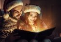 As 6 histórias de Natal mais conhecidas e que todos vão adorar