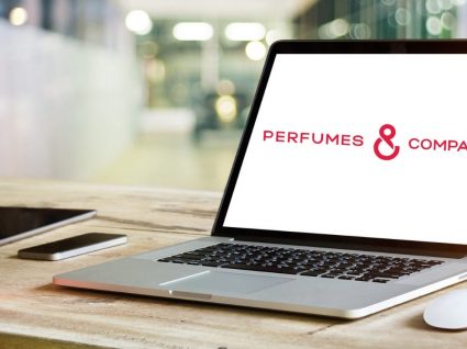 Perfumes & Companhia tem várias ofertas de emprego