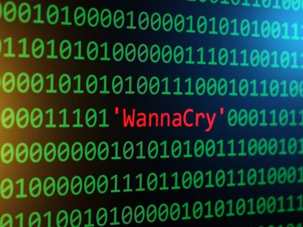 WannaCry ainda está ativo: 75 mil utilizadores afetados no último trimestre de 2018