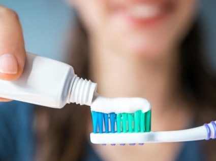 4 dicas para uma melhor saúde dentária