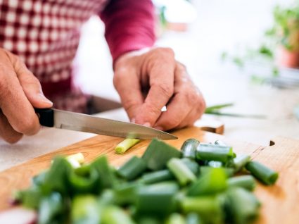 O que não fazer na cozinha: 10 passos a evitar desde já