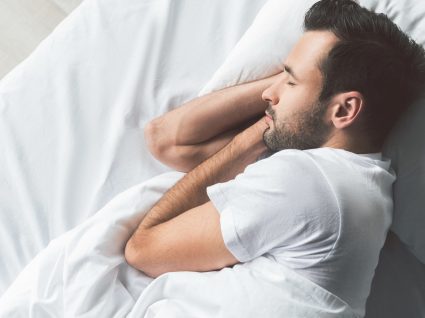 Como dormir melhor? Estas 15 dicas vão ajudar