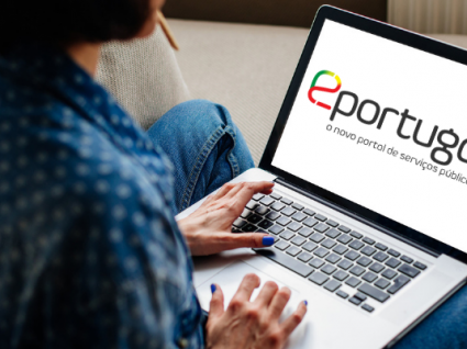 Portal ePortugal: conheça o verdadeiro portal do Cidadão