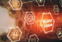 Tecnologia blockchain: o que é e como funciona?