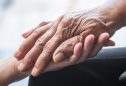 Alzheimer: o que é, sintomas e tratamento