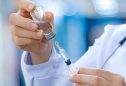 Há vacinas obrigatórias no Programa Nacional de Vacinação?