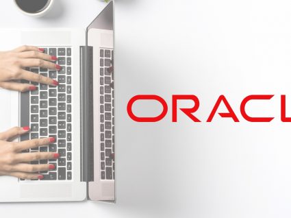 Oracle está a recrutar para novo centro de desenvolvimento no Porto