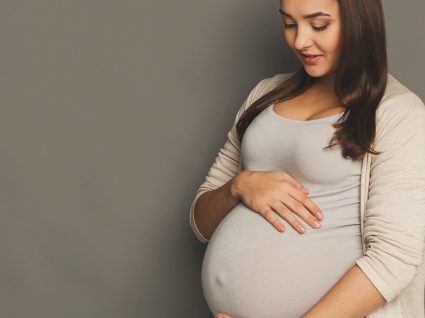 Cuidados na gravidez e pós-parto: tudo o que precisa saber