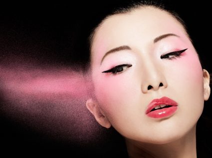 Novidade: a marca de cosmética coreana Laneige chegou a Portugal