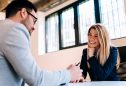 Tipos de entrevista de emprego: quais são e os seus objetivos
