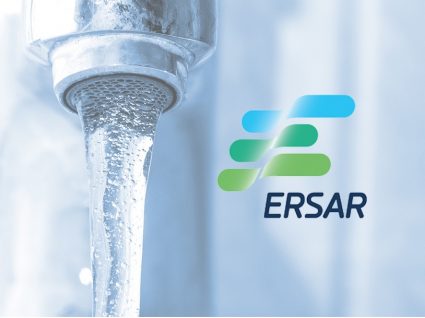 ERSAR está a aceitar candidaturas a programa de estágios profissionais
