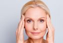 Botox e preenchimento facial: conheça as diferenças