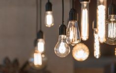 15 dicas infalíveis para poupar eletricidade